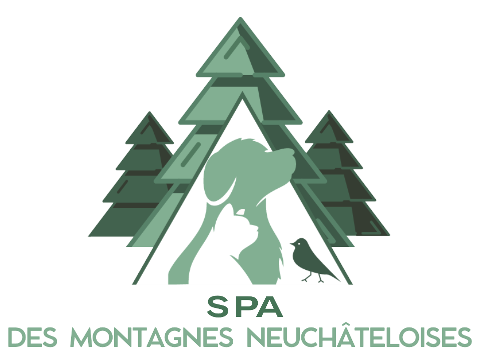 spa montagnes logo